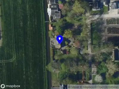 Schaaklust Andijk