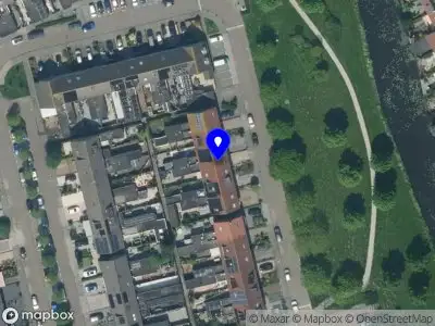 Stichting Ouderraad Basisschool De Scheepswerf Volendam