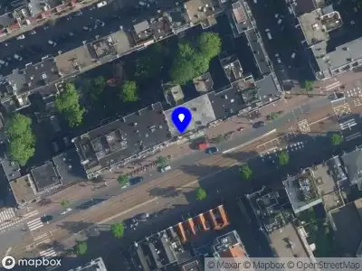 Nieuw bedrijf Stage Team