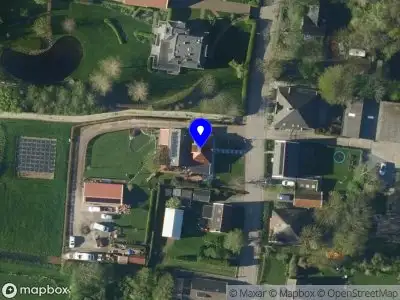 De Wijdenesser Kamer