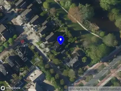 Sterker Holding B.V. Heerhugowaard