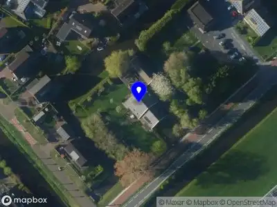 Rotary Club Dijk en Waard