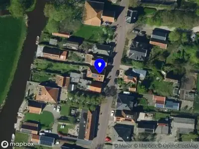 Stichting tot behoud van de zerkenvloer Graft