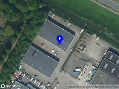 Beheervereniging MIDI CENTER Purmerend 3 en 4 Purmerend