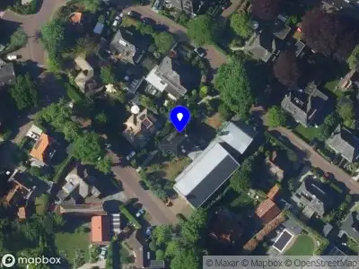 Nieuw bedrijf M.C. Kwadraat B.V.