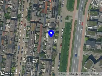V.C.C. Castricum