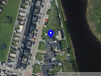 Tot de laatste druppel