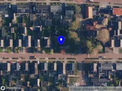 Nieuw bedrijf Bolten Training en Advies