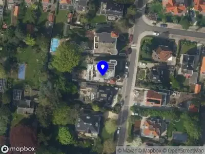Stichting Possibilize Hilversum