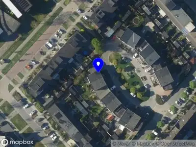 R.K. Gemengd Koor St. Caecilia