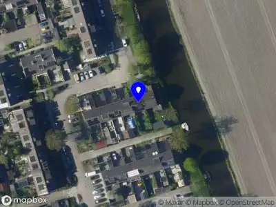 Stichting Stimuleringsfonds Drechterland Hoogkarspel