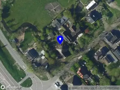 Stichting Administratiekantoor Avôt B.V.