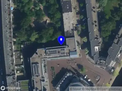 Stichting Music to the Youth Amsterdam