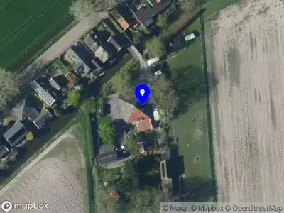 Nieuw bedrijf Leeuwenkamp-Bredewout B.V.