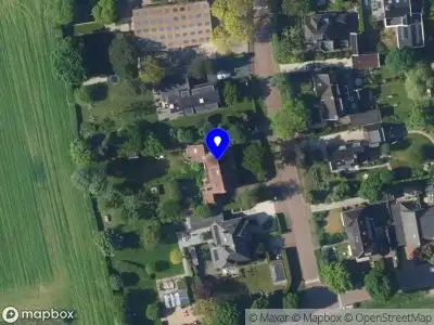 Haaijer Holding B.V.