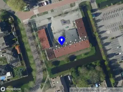 Oudervereniging De Schelp Wervershoof