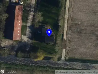 Stichting The House of the Lord WIERINGERWERF