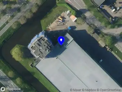 Personeelsvereniging Bercomex Hoorn