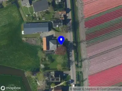 Stichting Dorpsraad Aartswoud Aartswoud