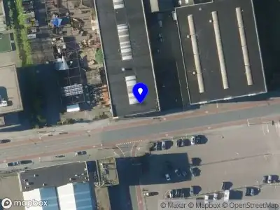 Stichting UNIT1 Alkmaar