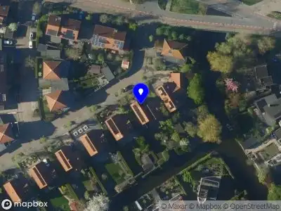 ChristenUnie Purmerend Hoorn