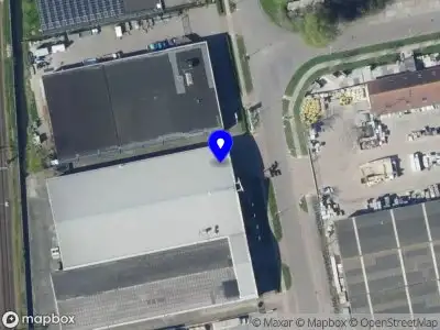 Onlinedeurbeslag.com