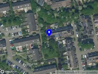 Cue1 Purmerend