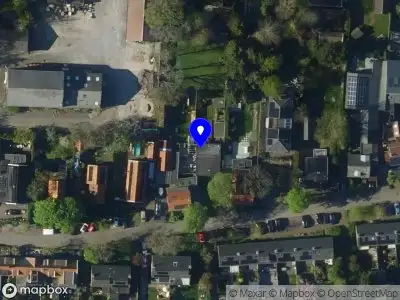 Ritech Bergen (NH)