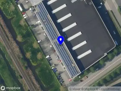 Stichting TimmerSelektgroep BODEGRAVEN