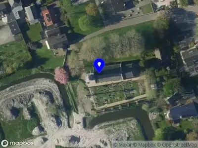 Stichting Historisch Zwaag