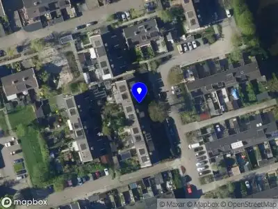 Stichting Molen Sluispolder