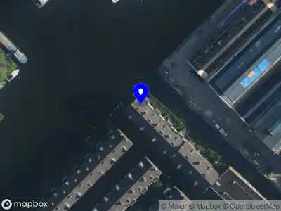 Stichting Vocaliter Amsterdam