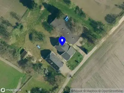 Message Masters Limited