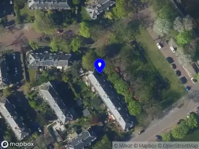 Vereniging van Eigenaren Texelstroom 82