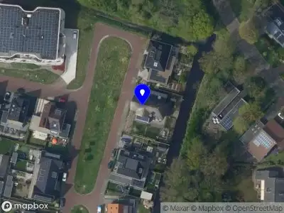 Koppes Beheer B.V. Heiloo