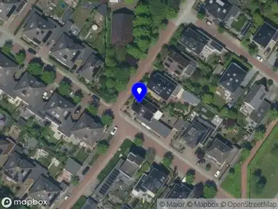 Ancoma B.V. Castricum