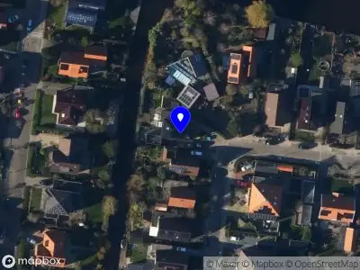 Lions Club Anna Paulowna