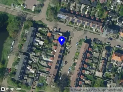 Saar Soleares Heiloo
