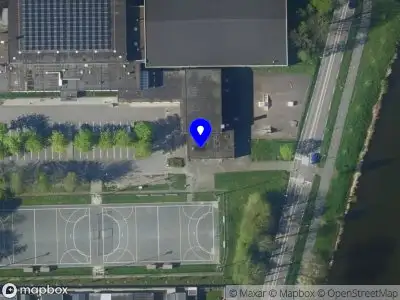 Stichting Social Leisure (SSL) NOORD-SCHARWOUDE