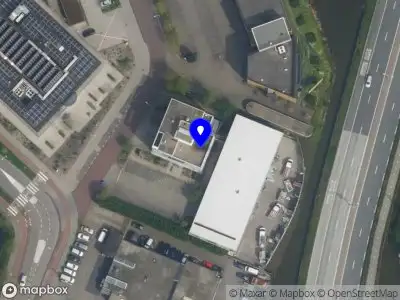 Oude Gracht Beheer B.V.