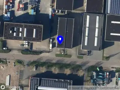 Historische Modelbouw