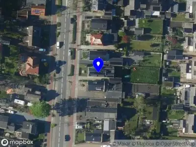 Nieuw bedrijf Steigerdijk Beheer B.V.