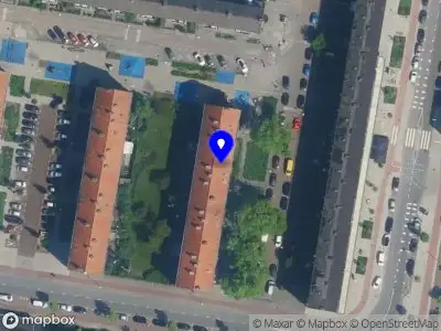 Stichting Erciyes Amsterdam