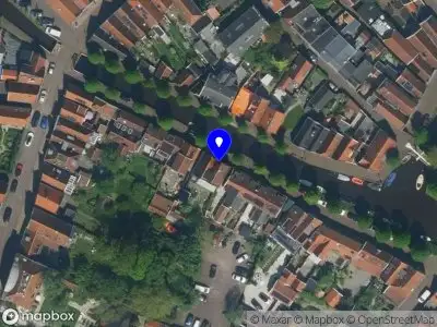 Buurtvereniging PITTO