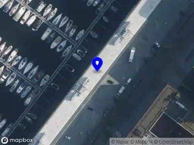 Periplus Resources B.V.