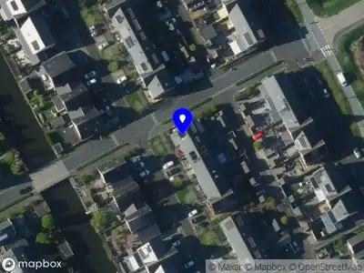 Spiritual Koor Ooker