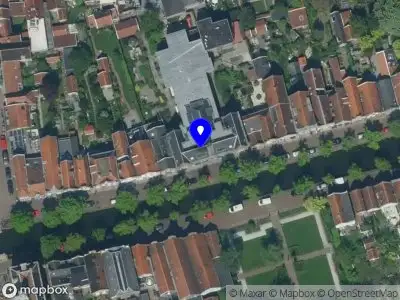 Beetser Vrouwen Vereniging