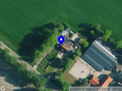 Halm Alkmaar Beheer B.V. Luttelgeest