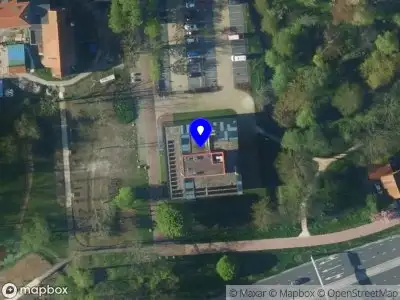 Stichting Vrienden van het Westfries Archief