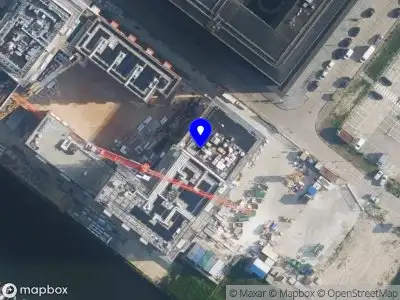 A.E.G. Gerritse Holding B.V.